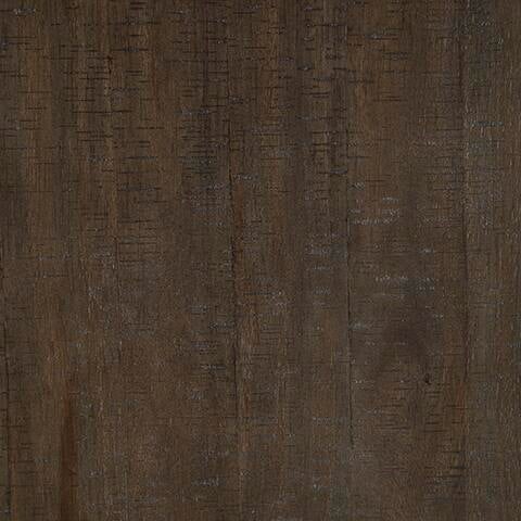 Benhall Accent Cabinet Signature Design by Ashley®