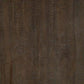 Benhall Accent Cabinet Signature Design by Ashley®