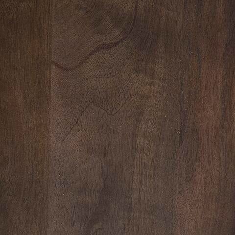 Wiattbury Accent Table Signature Design by Ashley®