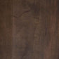 Wiattbury Accent Table Signature Design by Ashley®