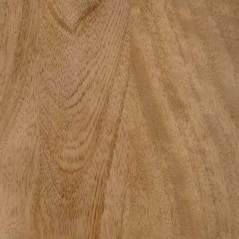Timkins Accent Cabinet Signature Design by Ashley®