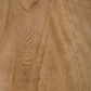 Timkins Accent Cabinet Signature Design by Ashley®