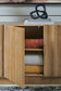 Timkins Accent Cabinet Signature Design by Ashley®