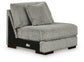 Lindyn 4-Piece Sectional with Double Chaise Signature Design by Ashley®