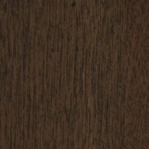 Woodanville Dining Table and 2 Chairs Signature Design by Ashley®