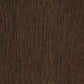Woodanville Dining Table and 2 Chairs Signature Design by Ashley®