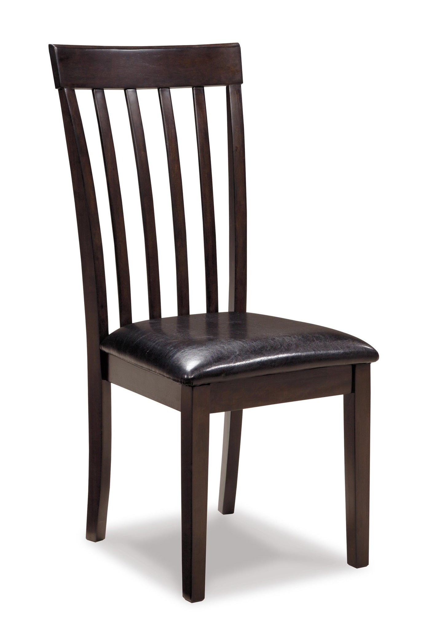 Hammis Dining Table and 2 Chairs Signature Design by Ashley®