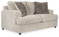 Soletren Sofa, Loveseat and Chair Signature Design by Ashley®