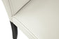 Kimonte Dining Table and 4 Chairs Signature Design by Ashley®