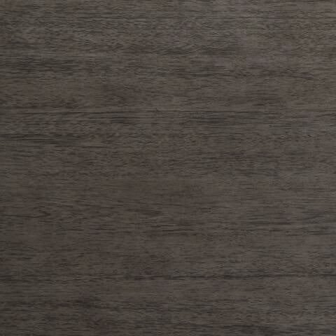 Caitbrook Counter Height Dining Table and 4 Barstools Signature Design by Ashley®