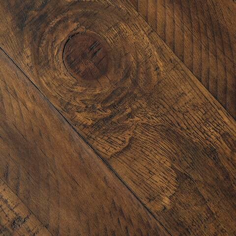 Valebeck Dining Table and 4 Chairs Signature Design by Ashley®