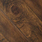 Valebeck Dining Table and 4 Chairs Signature Design by Ashley®