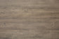 Skempton Counter Height Dining Table and 4 Barstools Signature Design by Ashley®