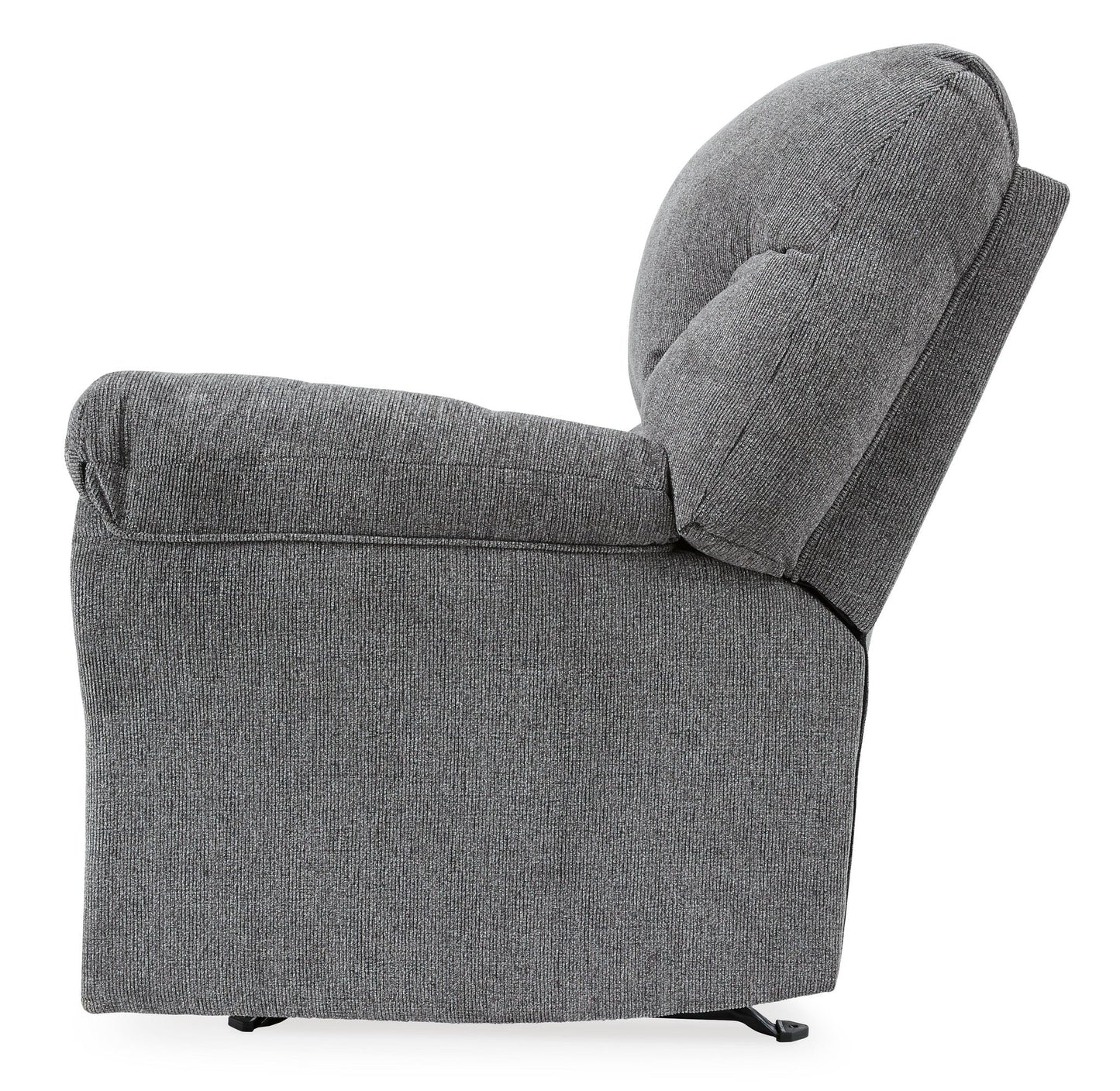 Allmaxx Sofa, Loveseat and Recliner Benchcraft®