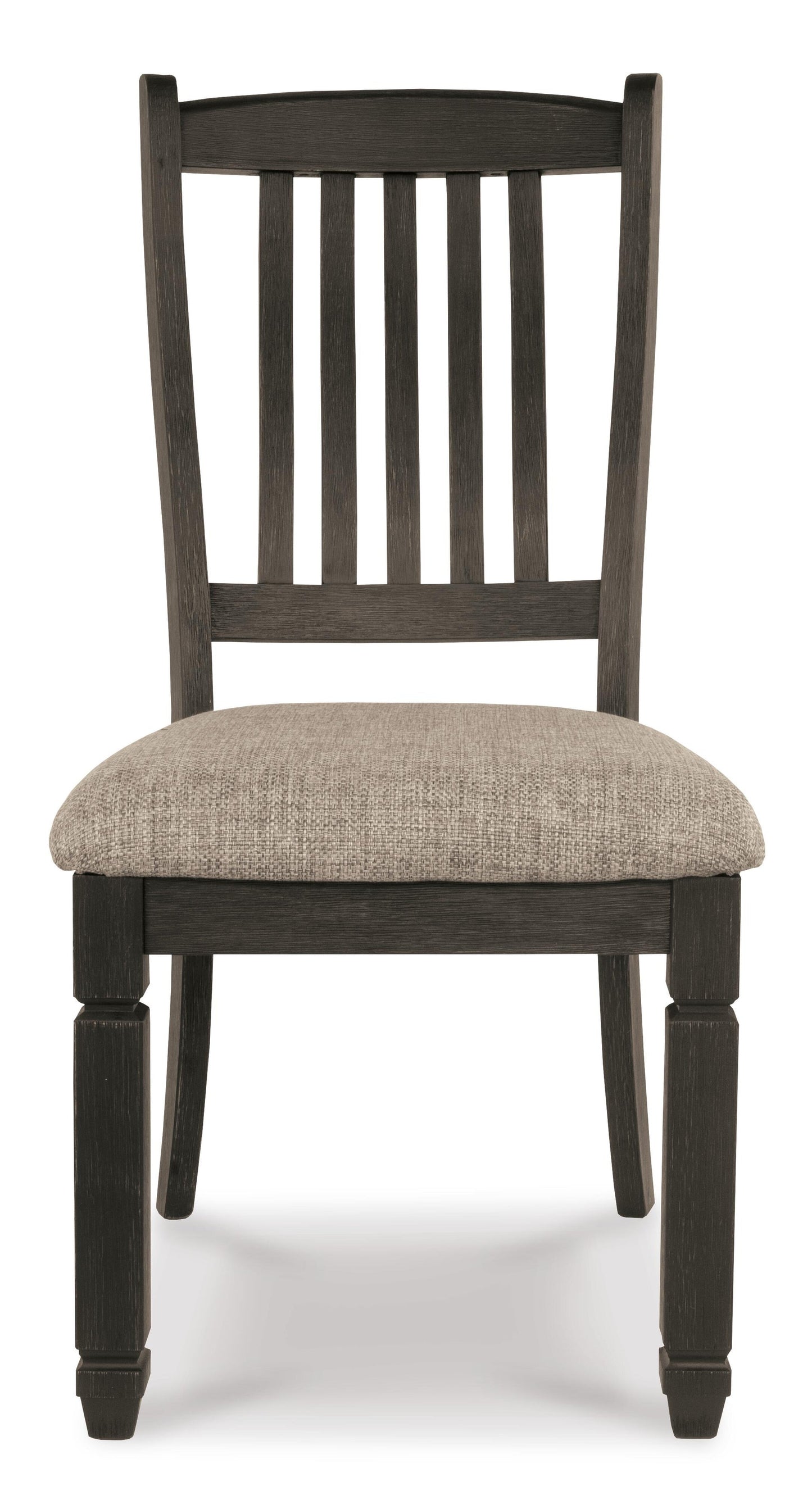 Tyler Creek Dining Table and 6 Chairs Signature Design by Ashley®