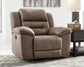 Stoneland Sofa, Loveseat and Recliner Signature Design by Ashley®