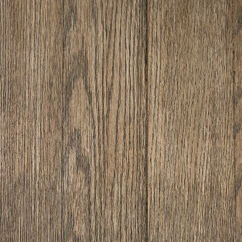 Tyler Creek Dining Table and 6 Chairs Signature Design by Ashley®
