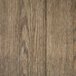 Tyler Creek Dining Table and 6 Chairs Signature Design by Ashley®