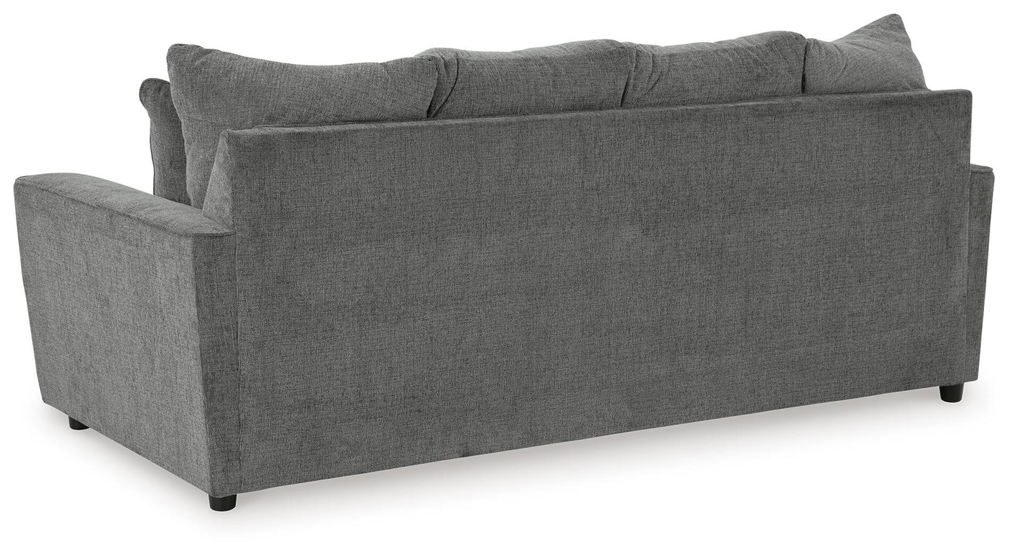 Stairatt Sofa and Loveseat Signature Design by Ashley®