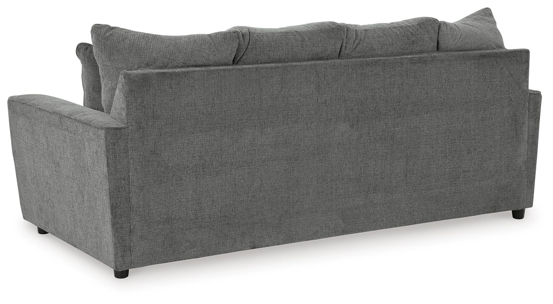Stairatt Sofa and Loveseat Signature Design by Ashley®
