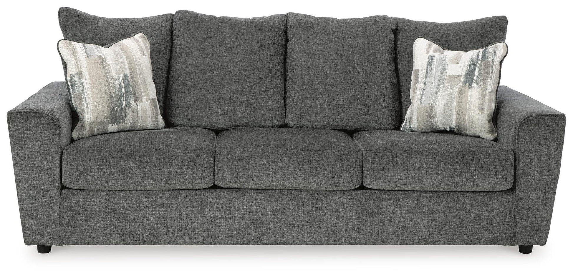 Stairatt Sofa and Loveseat Signature Design by Ashley®