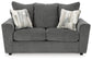 Stairatt Sofa and Loveseat Signature Design by Ashley®