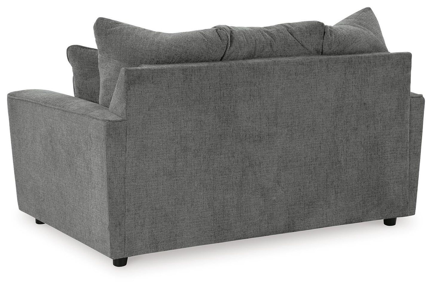 Stairatt Sofa and Loveseat Signature Design by Ashley®