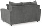 Stairatt Sofa and Loveseat Signature Design by Ashley®