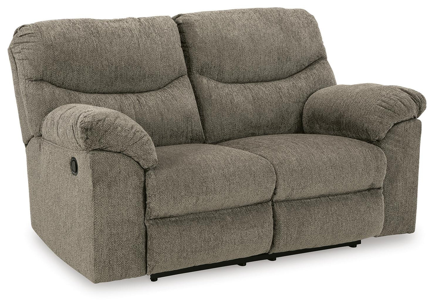 Alphons Sofa and Loveseat Signature Design by Ashley®