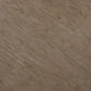 Chrestner Dining Table and 4 Chairs Signature Design by Ashley®