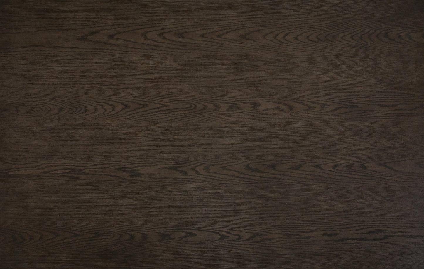 Burkhaus Dining Table and 6 Chairs Signature Design by Ashley®