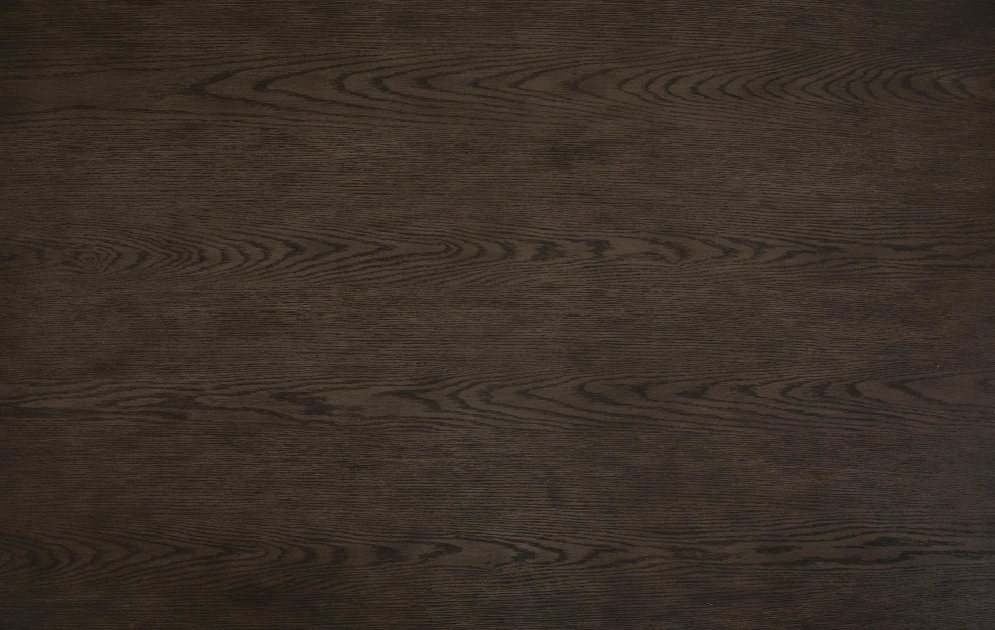 Burkhaus Dining Table and 6 Chairs Signature Design by Ashley®