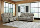 Next-Gen Gaucho Sofa and Loveseat Signature Design by Ashley®