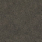 First Base Sofa and Loveseat Signature Design by Ashley®