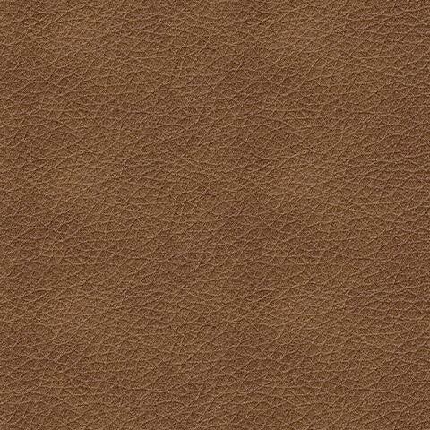 Bolsena Sofa and Loveseat Signature Design by Ashley®