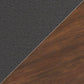 Lyncott Dining Table and 4 Chairs Signature Design by Ashley®