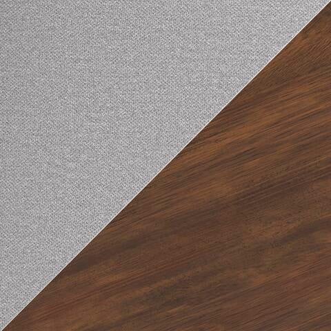 Lyncott Dining Table and 4 Chairs Signature Design by Ashley®