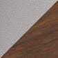 Lyncott Dining Table and 4 Chairs Signature Design by Ashley®