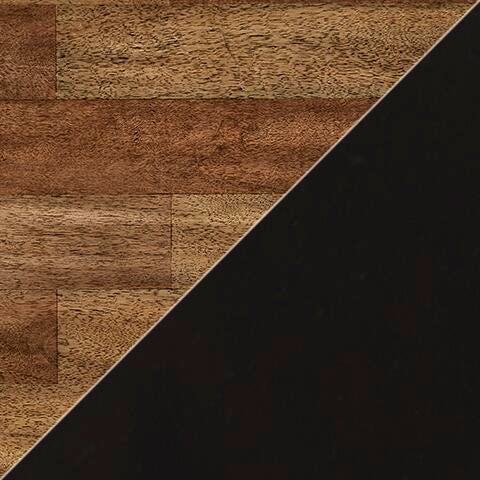 Wildenauer Dining Table and 4 Chairs Signature Design by Ashley®