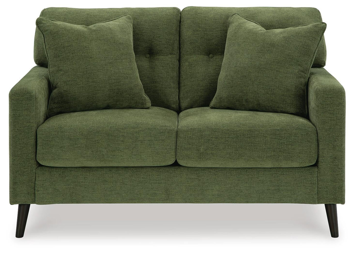 Bixler Sofa and Loveseat Signature Design by Ashley®