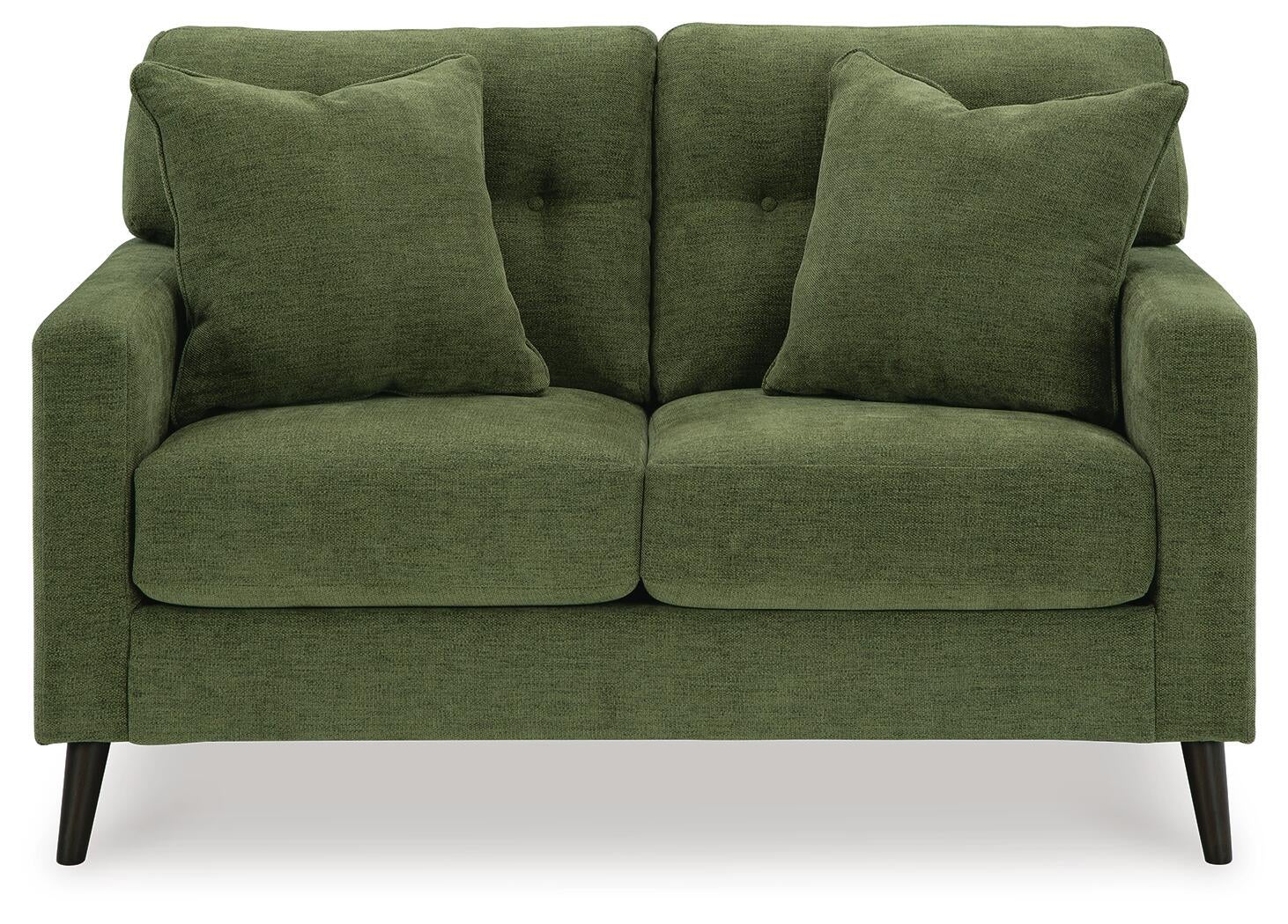 Bixler Sofa and Loveseat Signature Design by Ashley®