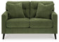 Bixler Sofa and Loveseat Signature Design by Ashley®