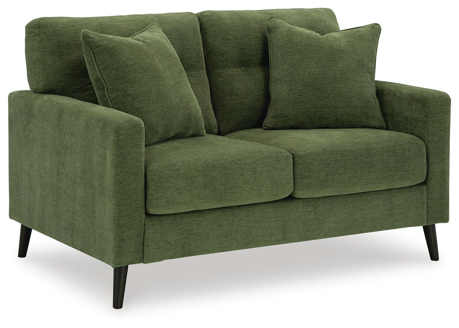 Bixler Sofa and Loveseat Signature Design by Ashley®