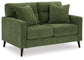 Bixler Sofa and Loveseat Signature Design by Ashley®