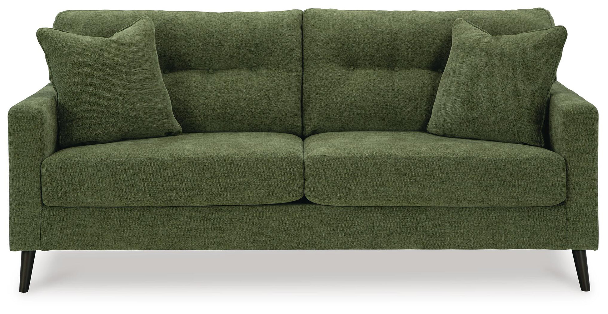 Bixler Sofa and Loveseat Signature Design by Ashley®