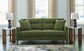 Bixler Sofa and Loveseat Signature Design by Ashley®