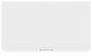 Binterglen  Panel Bed, Dresser, Mirror, Chest And Nightstand