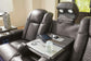 Fyne-Dyme Sofa and Loveseat Signature Design by Ashley®