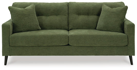 Bixler Sofa, Loveseat and Chair Signature Design by Ashley®
