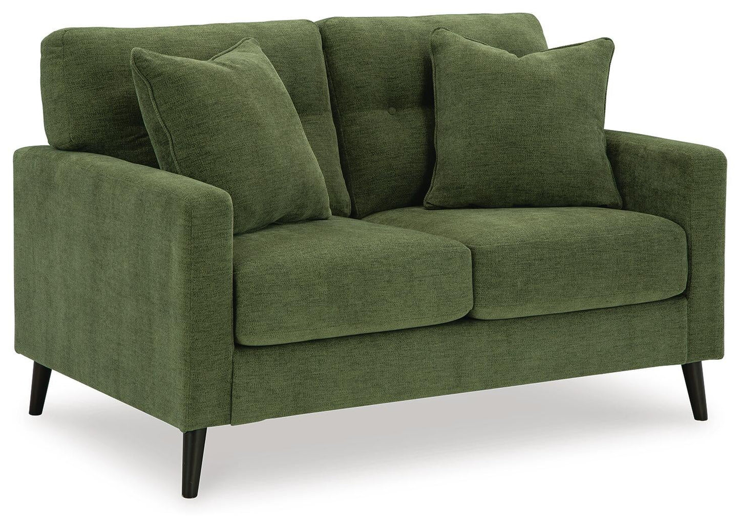 Bixler Sofa, Loveseat and Chair Signature Design by Ashley®